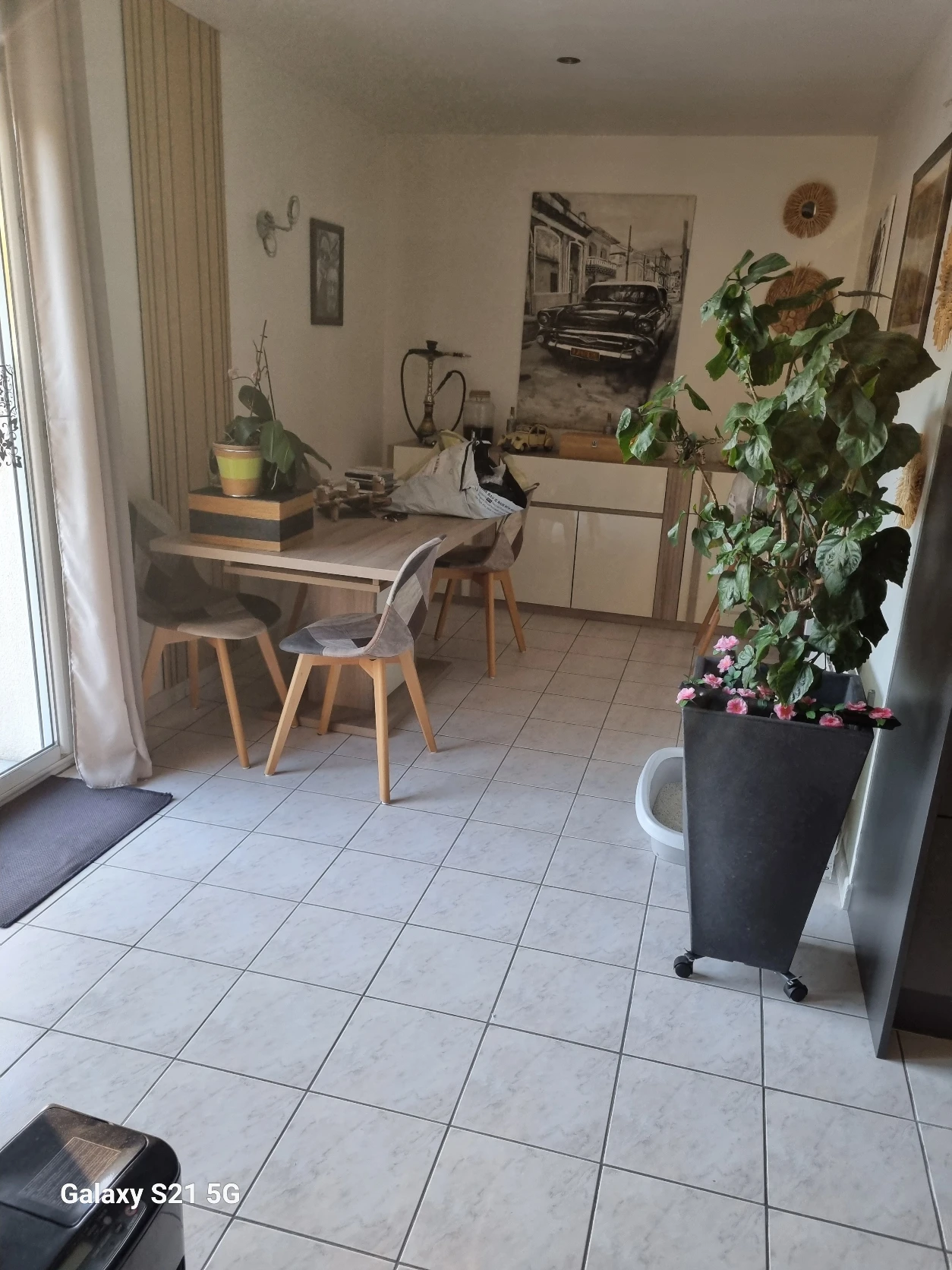 image-18