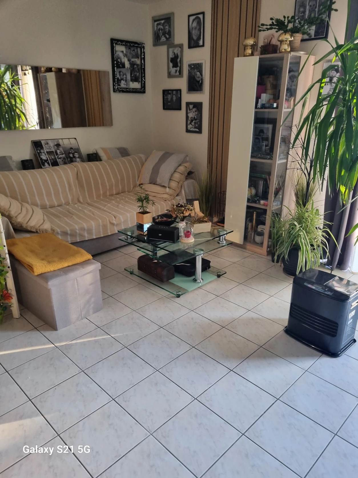 image-17
