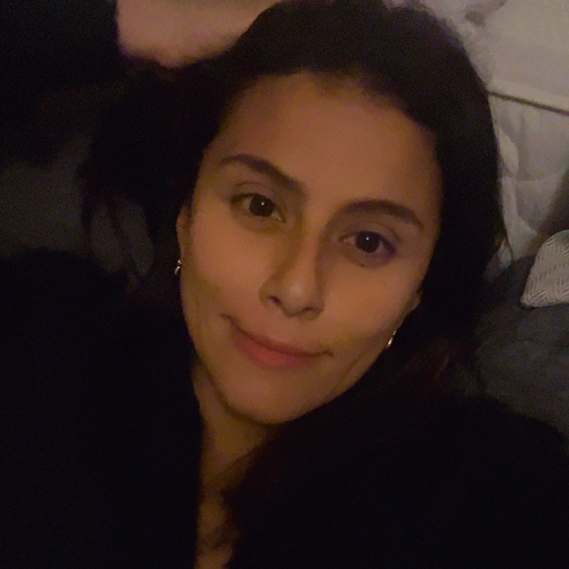 Vanessa