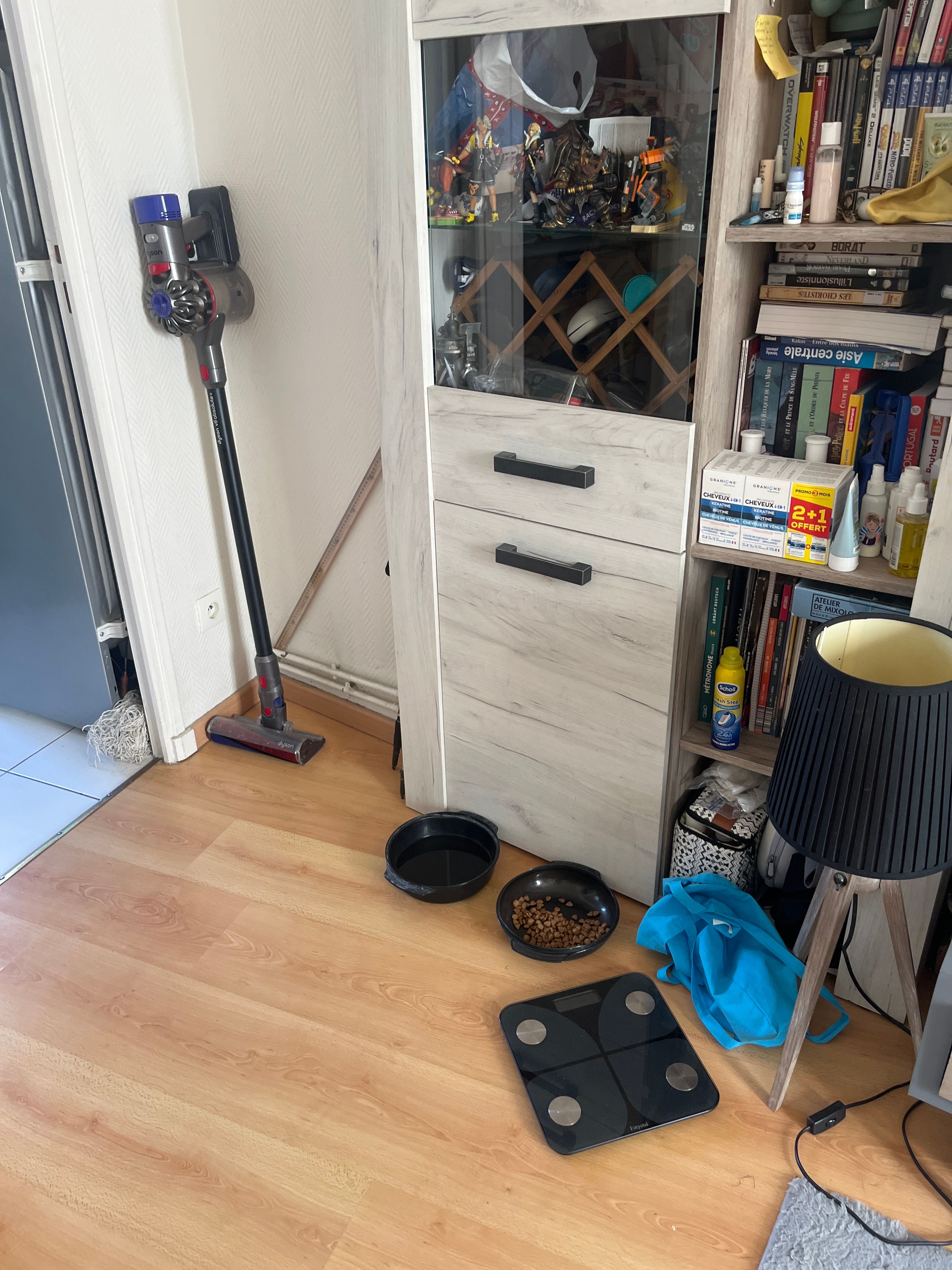 image-19