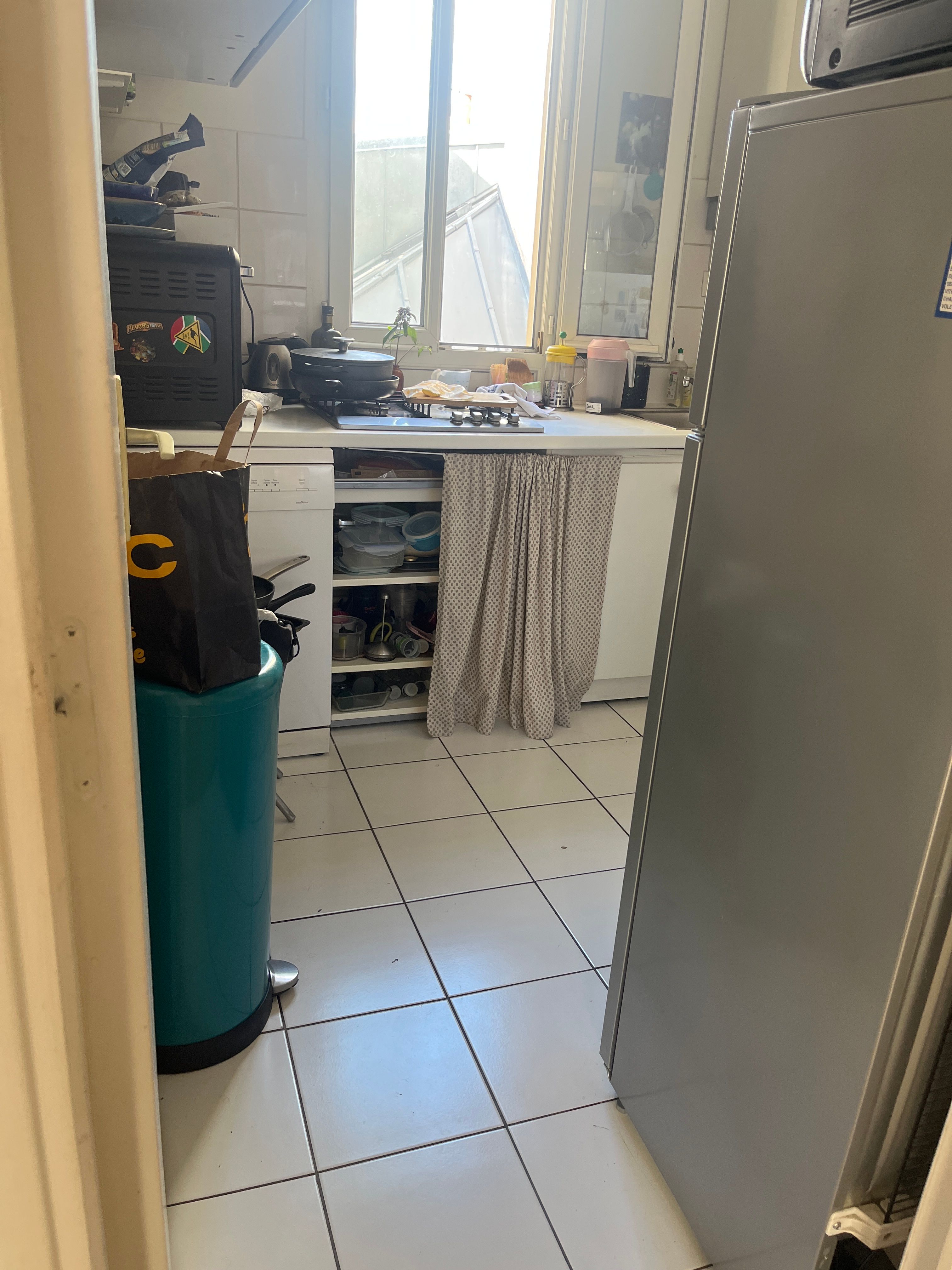 image-20