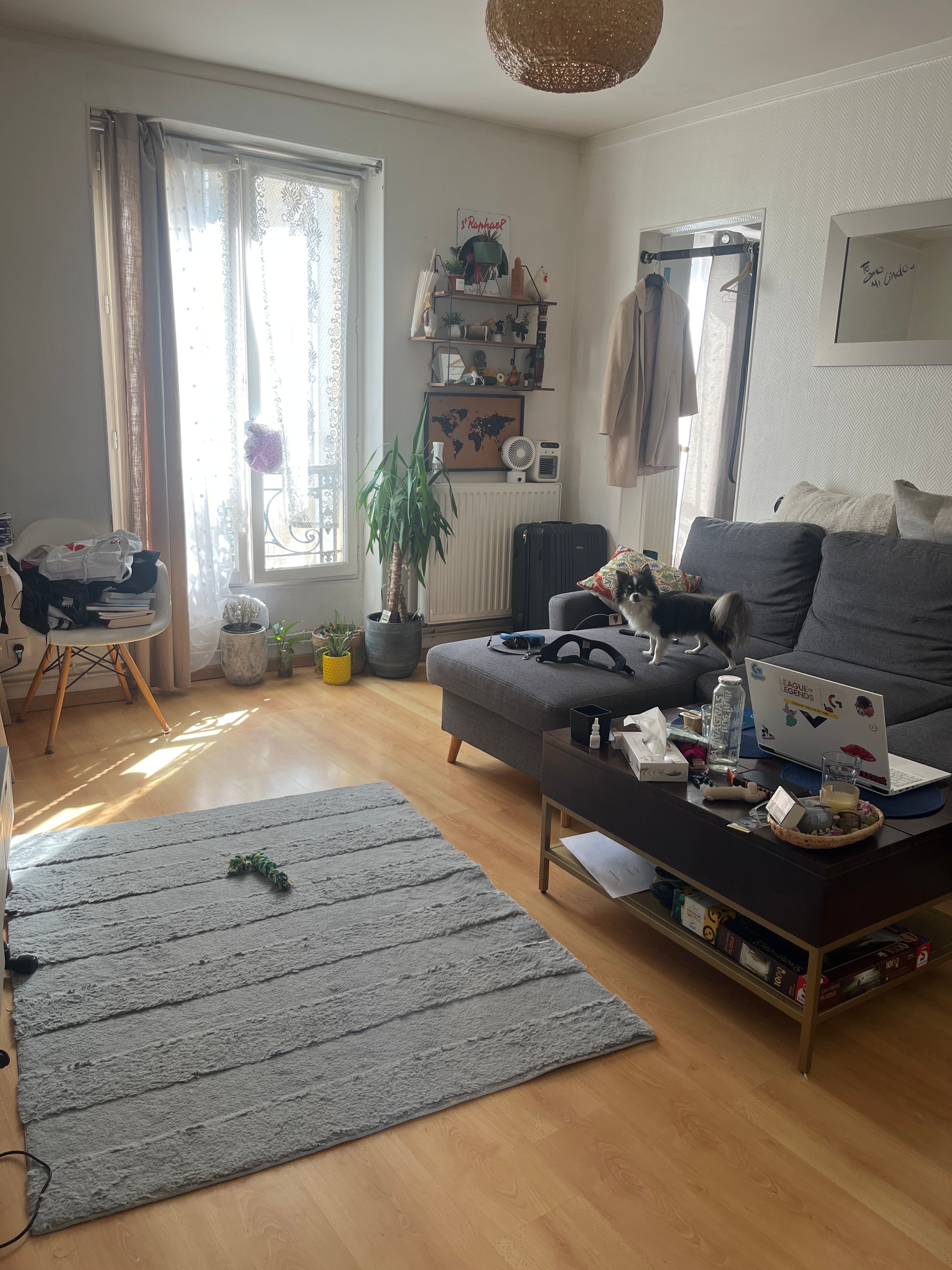 image-18