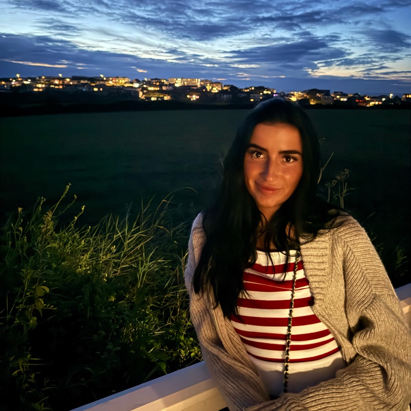 Amy