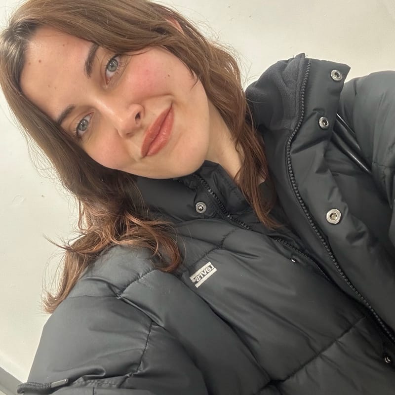 Tessa