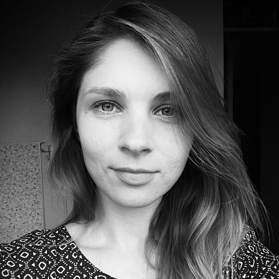 Olga