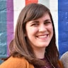 Susannah