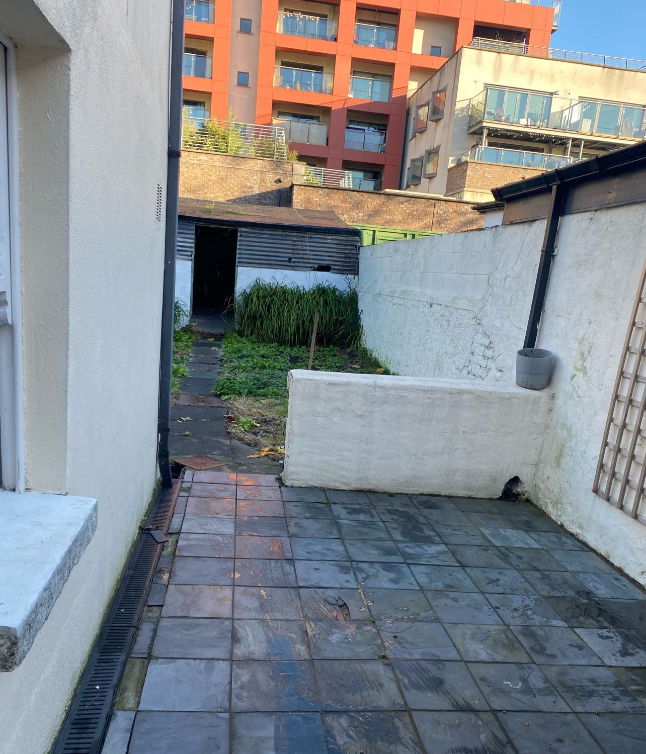 image-8