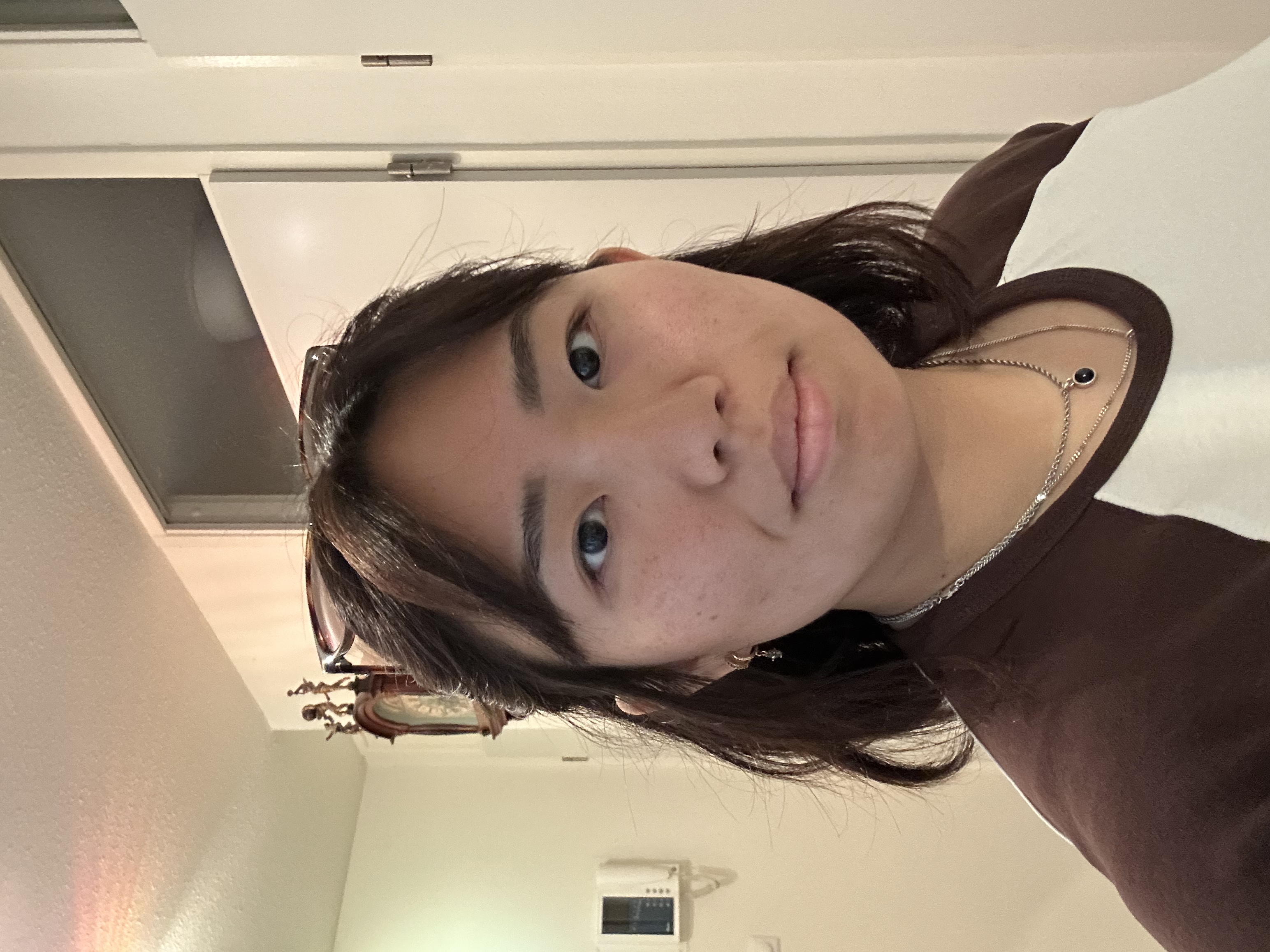 image-5