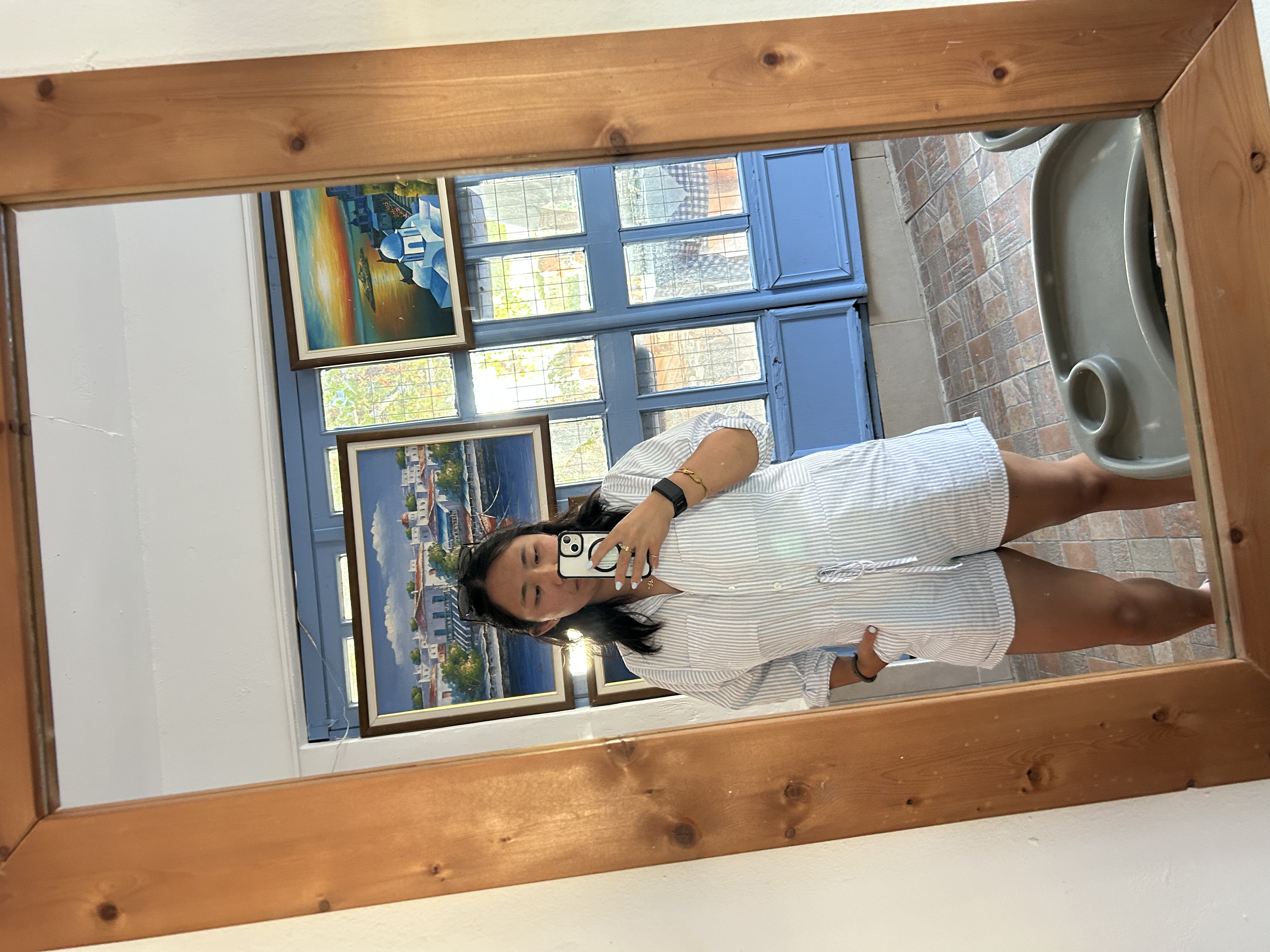 image-7
