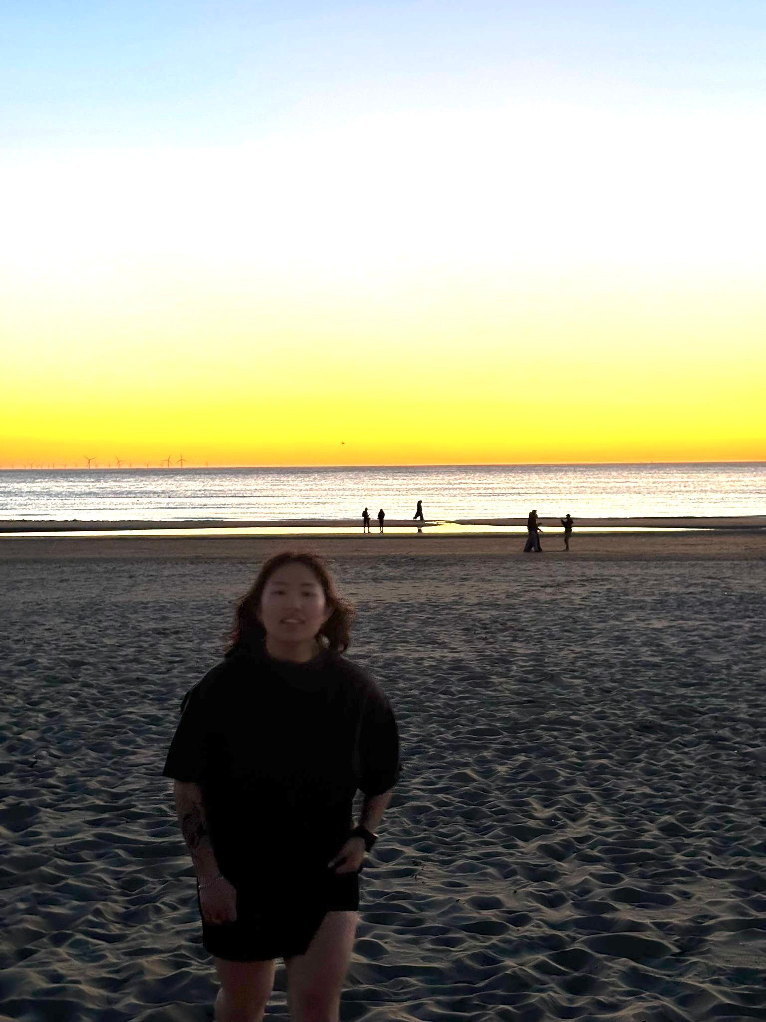 image-6