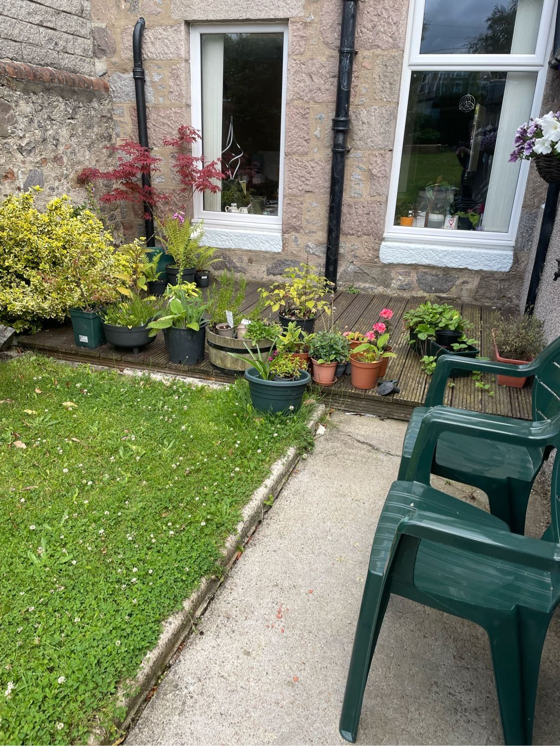 image-10
