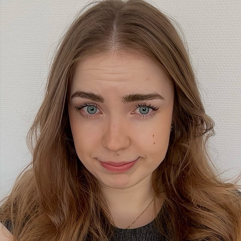 Venla
