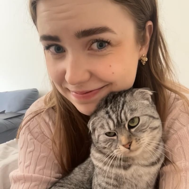 Venla