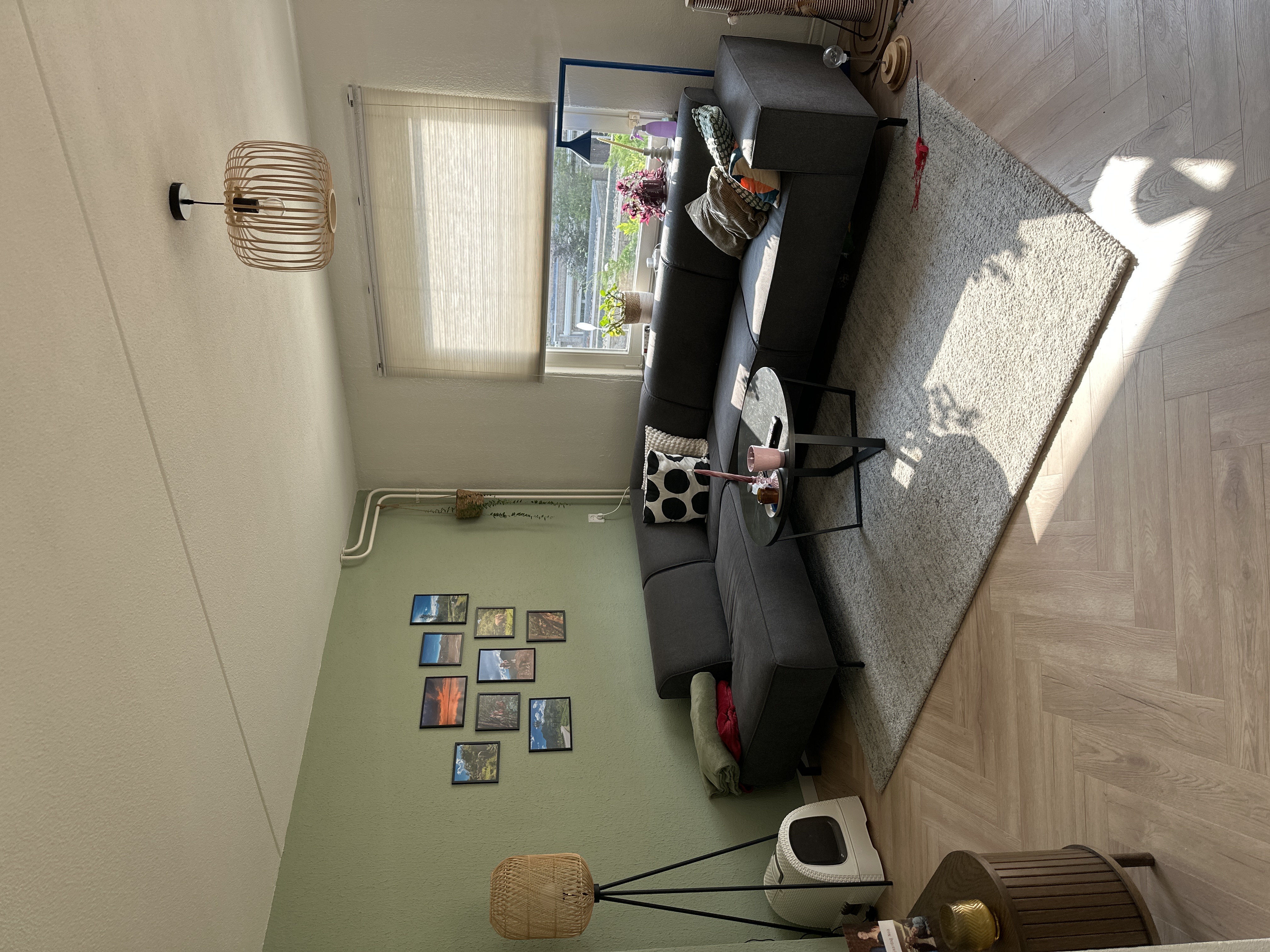image-15