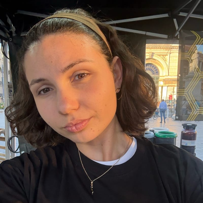 Laura