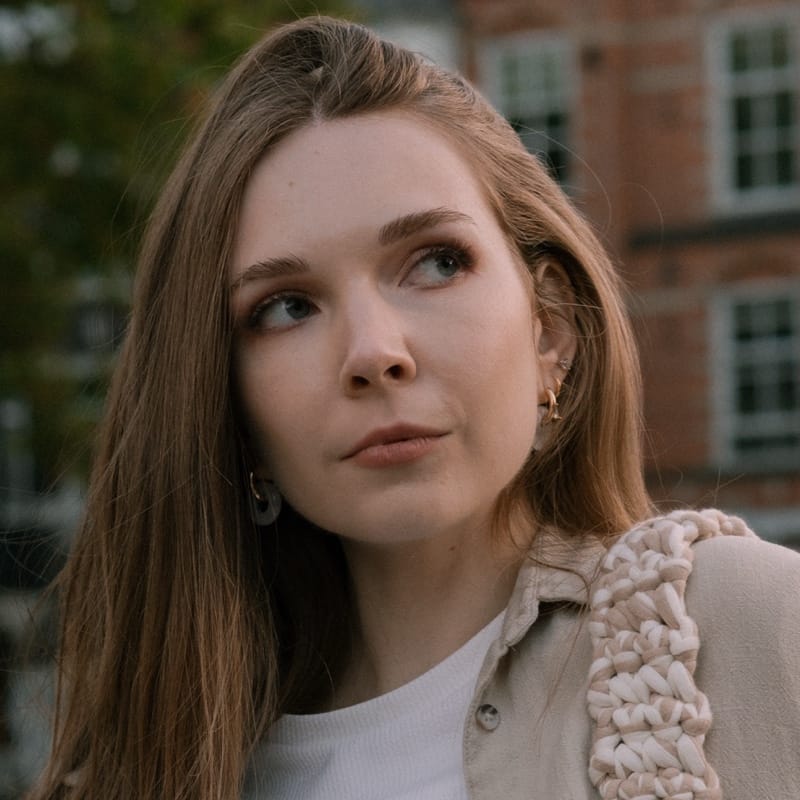 Ekaterina