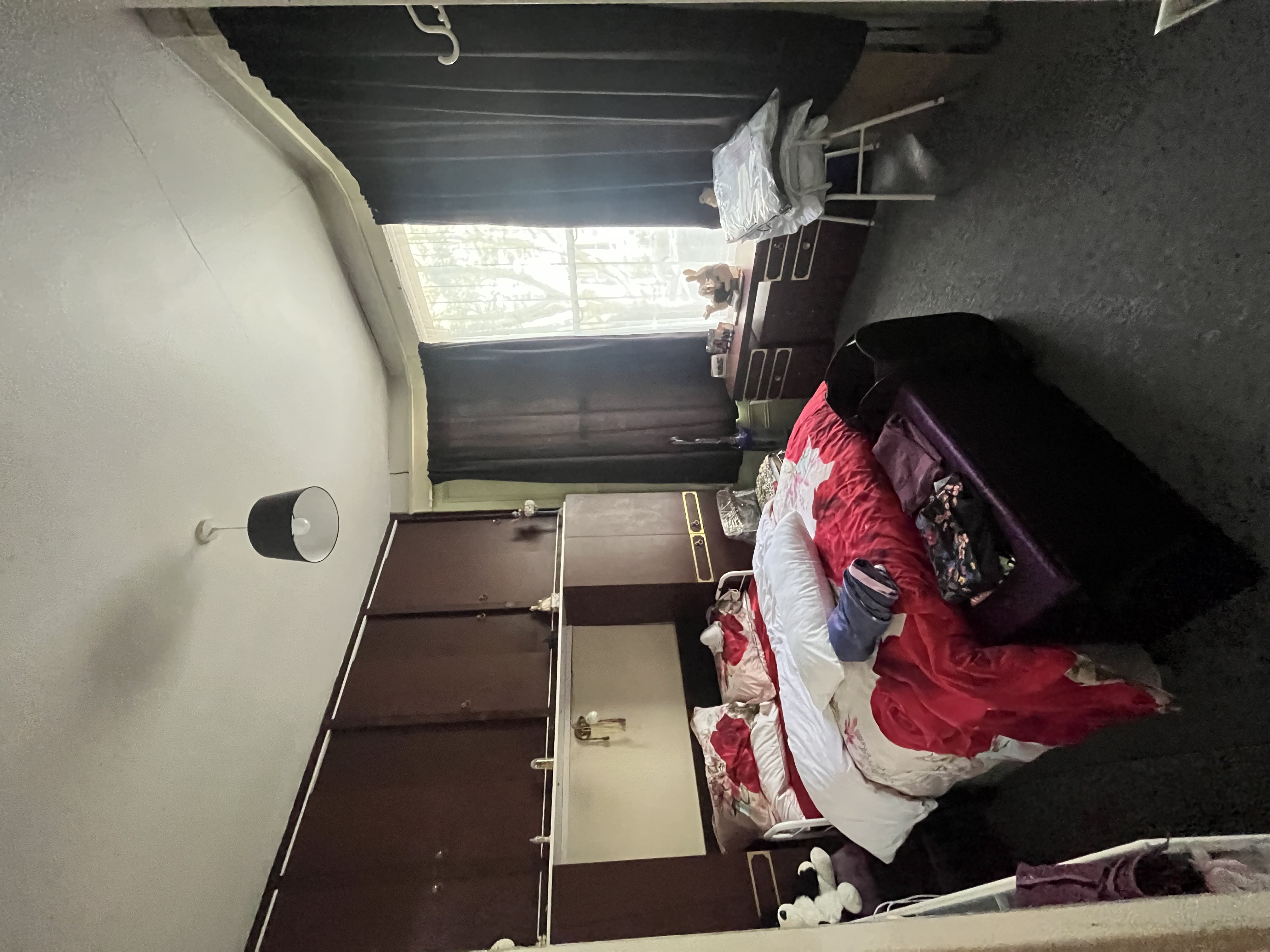 image-13