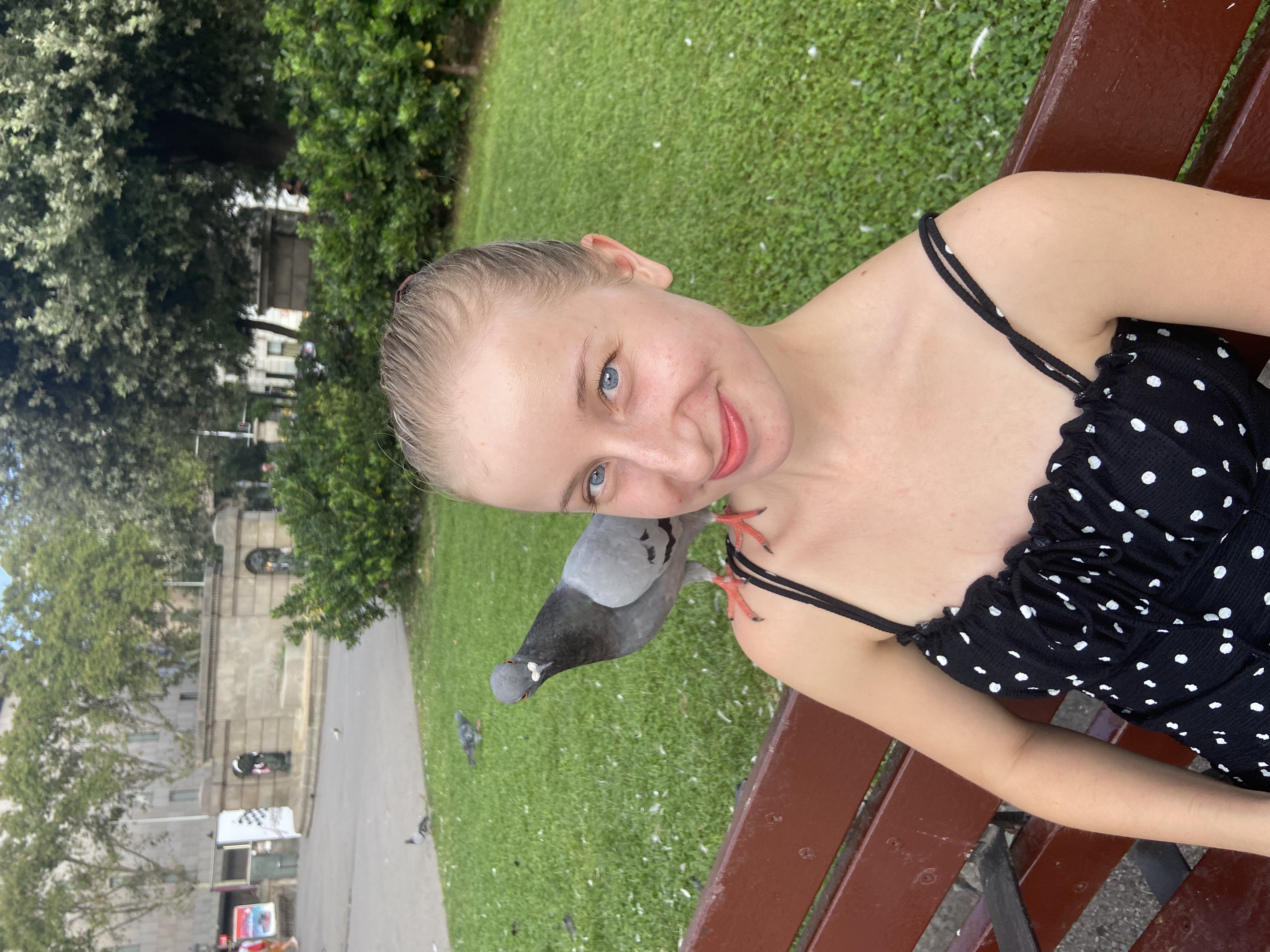 image-6