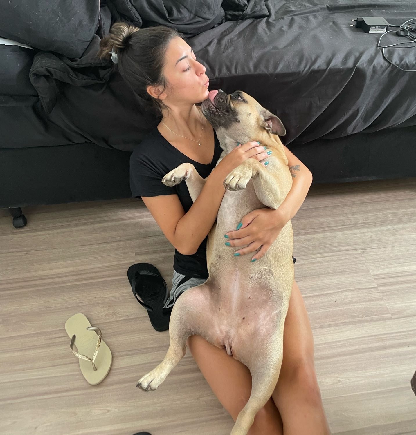 image-2