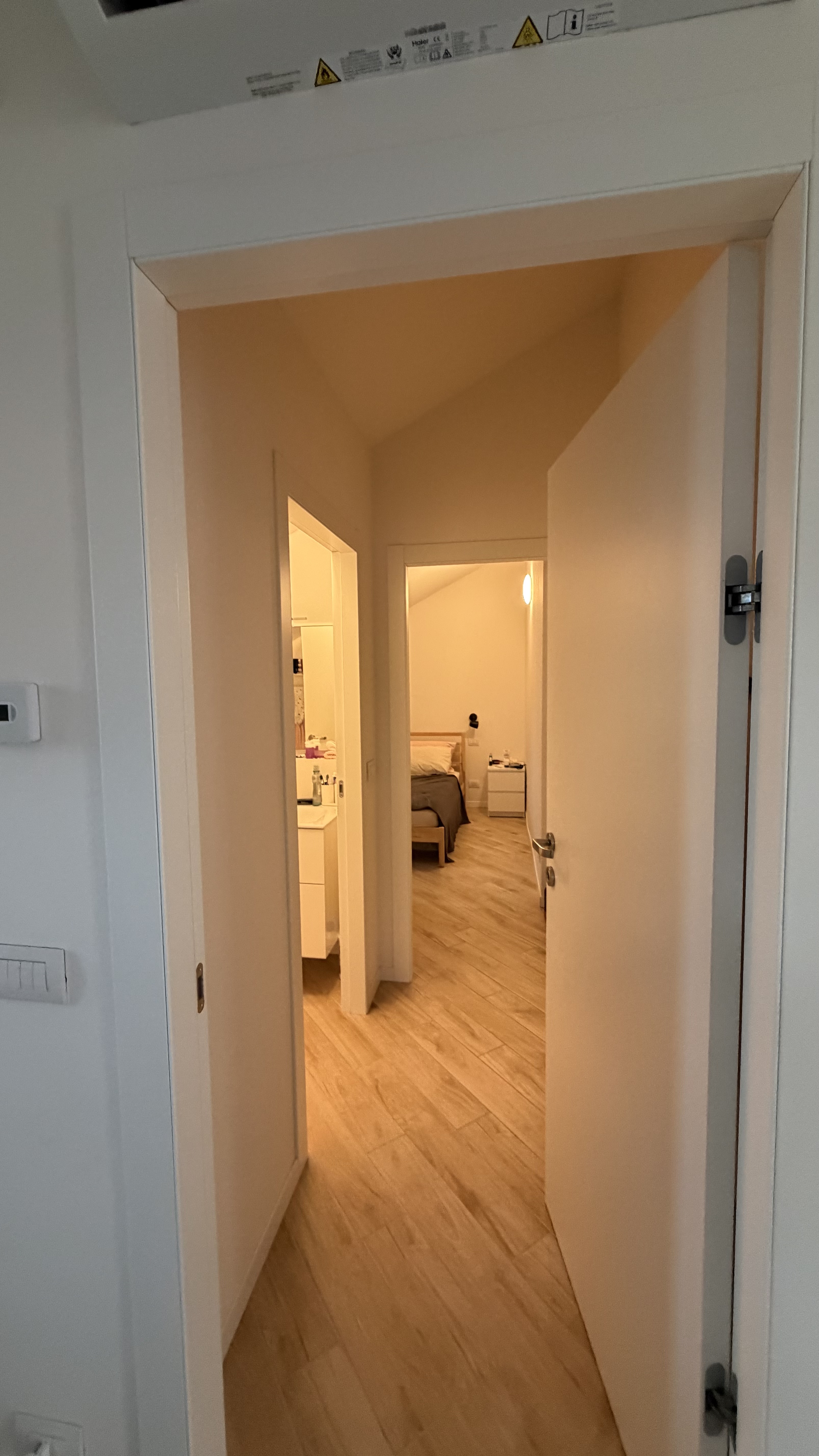 image-19