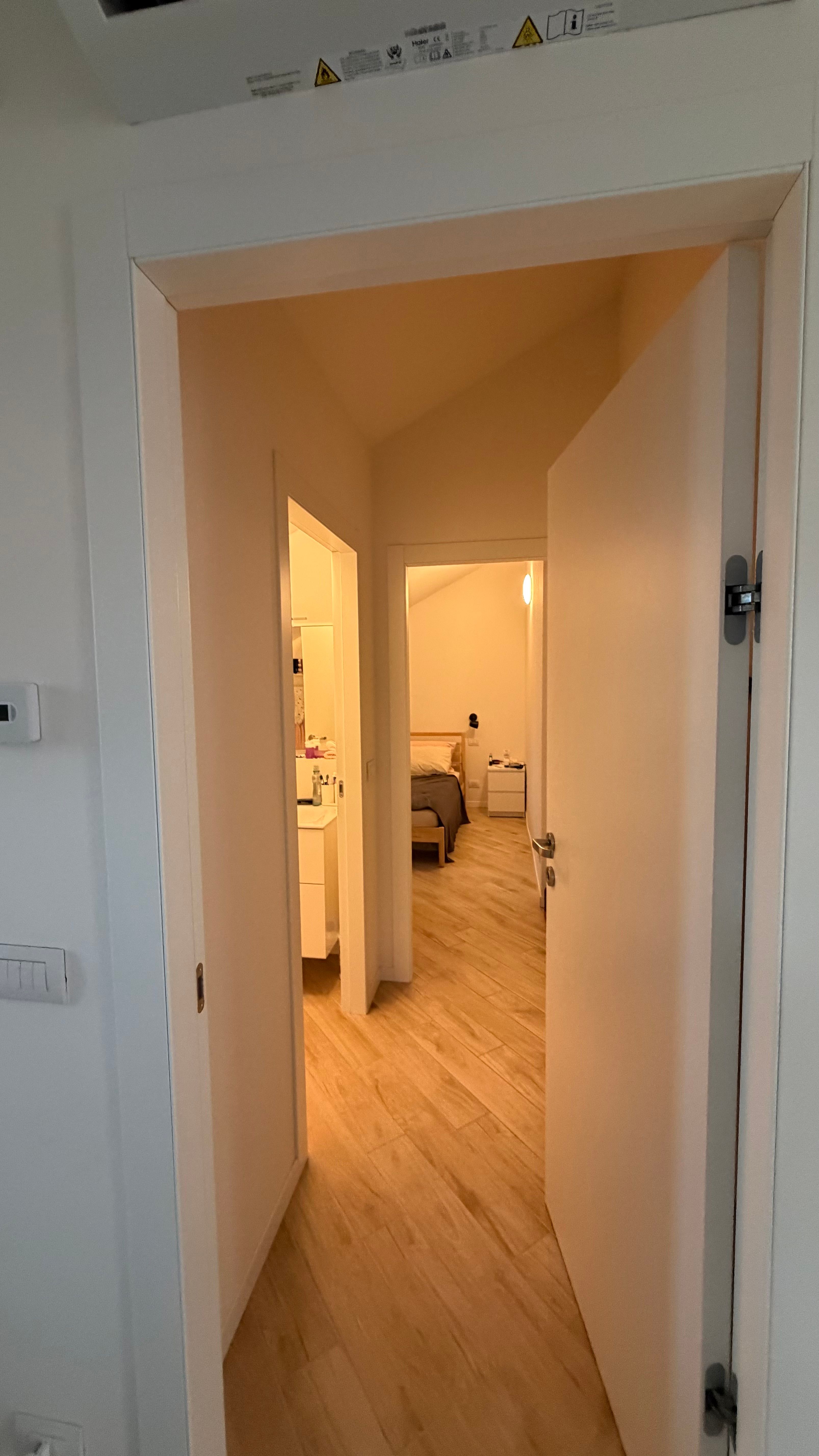 image-19