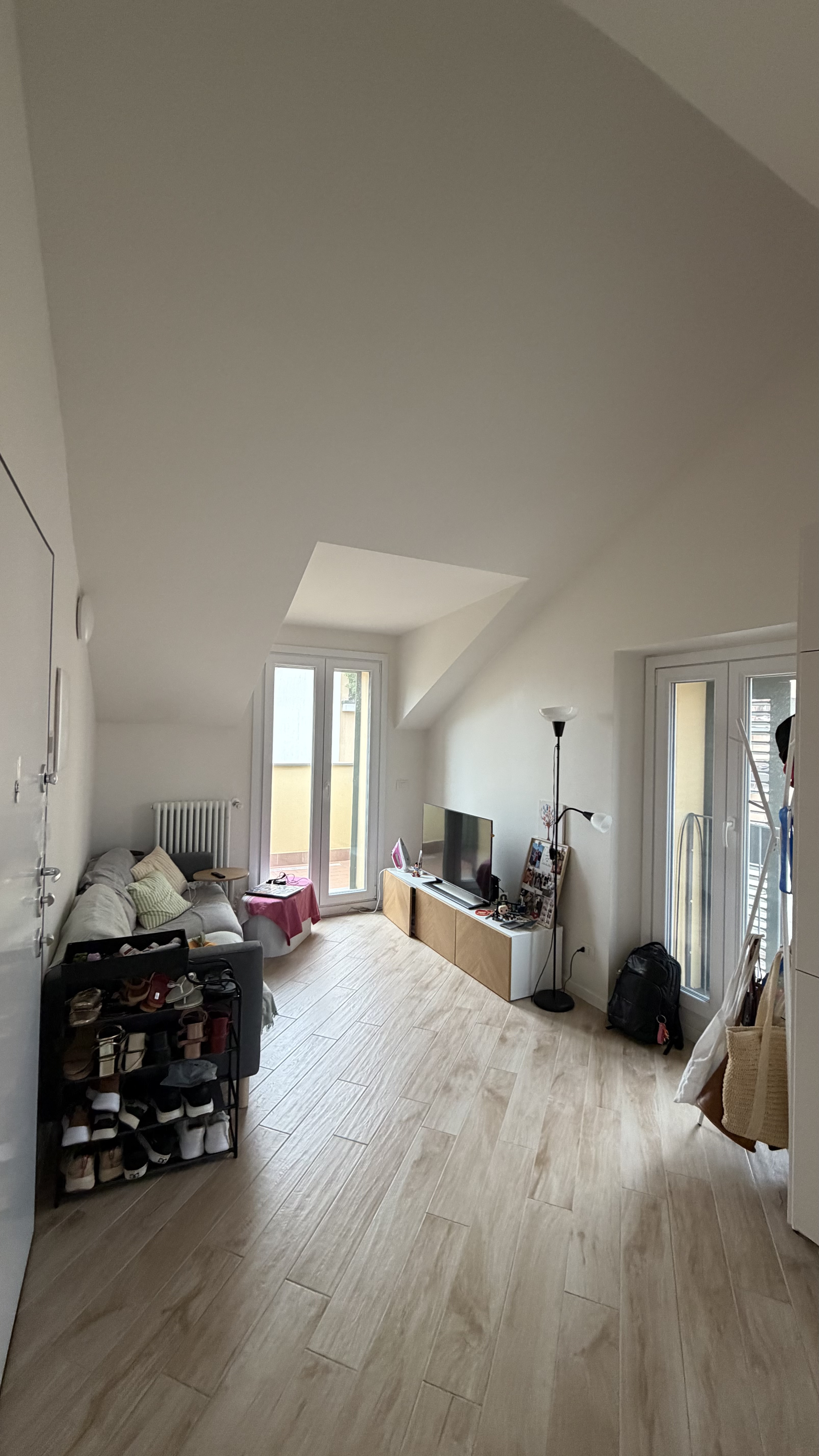 image-17