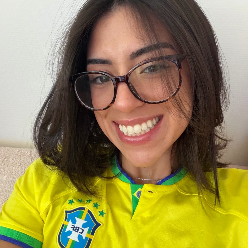 Vitória