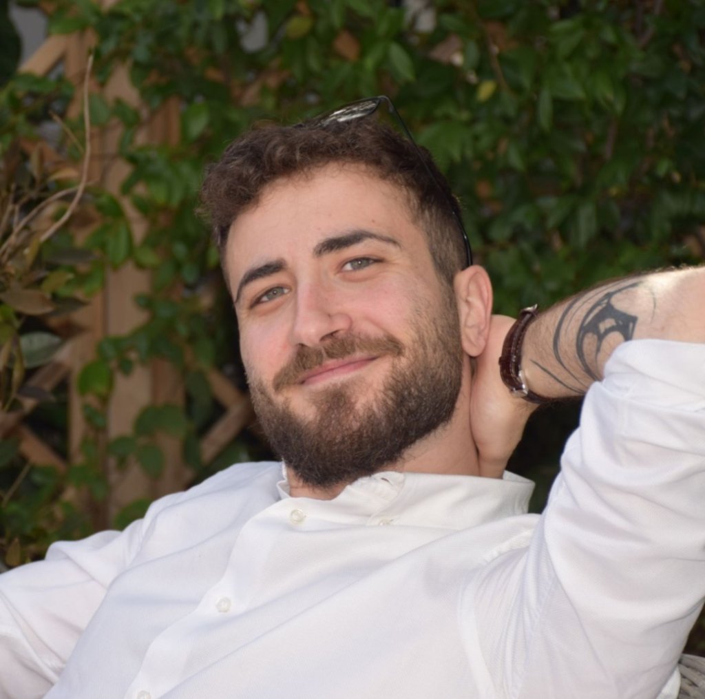 Lorenzo