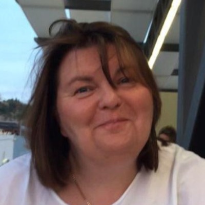 Tuula