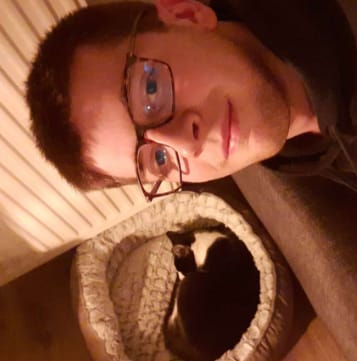 image-7