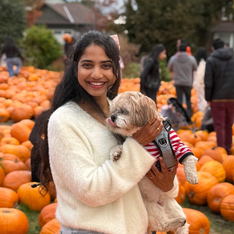 Asha kiran