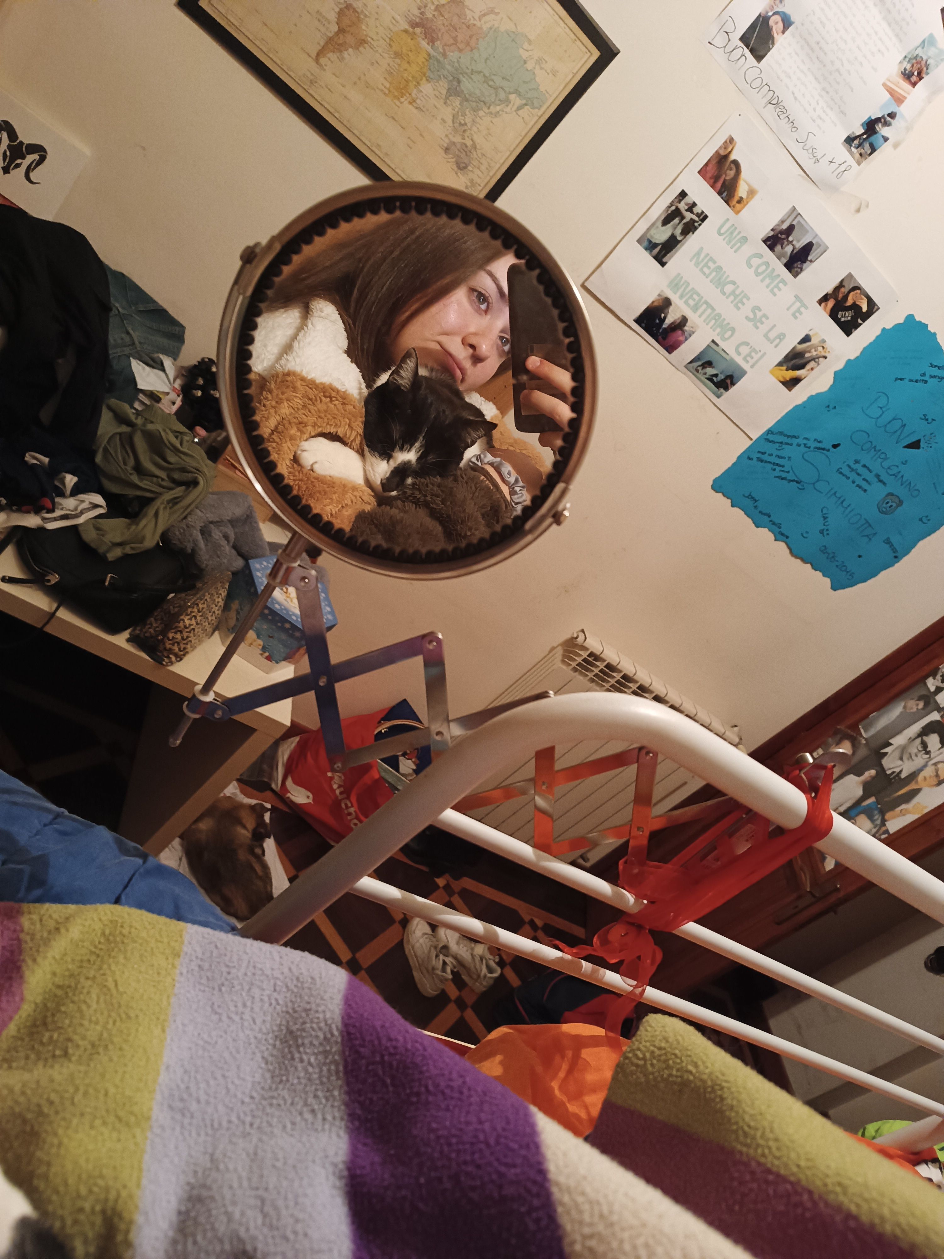 image-8
