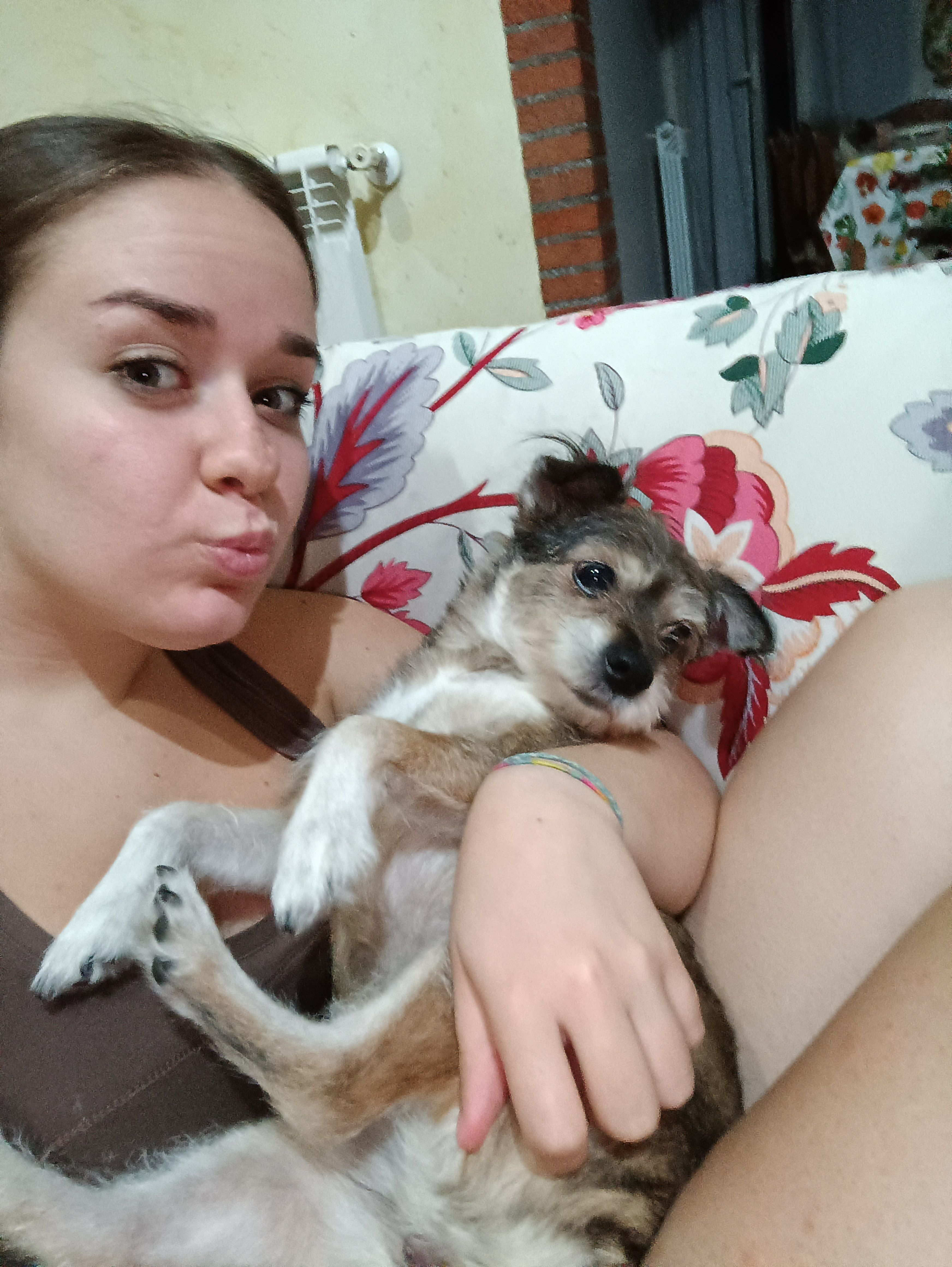 image-5
