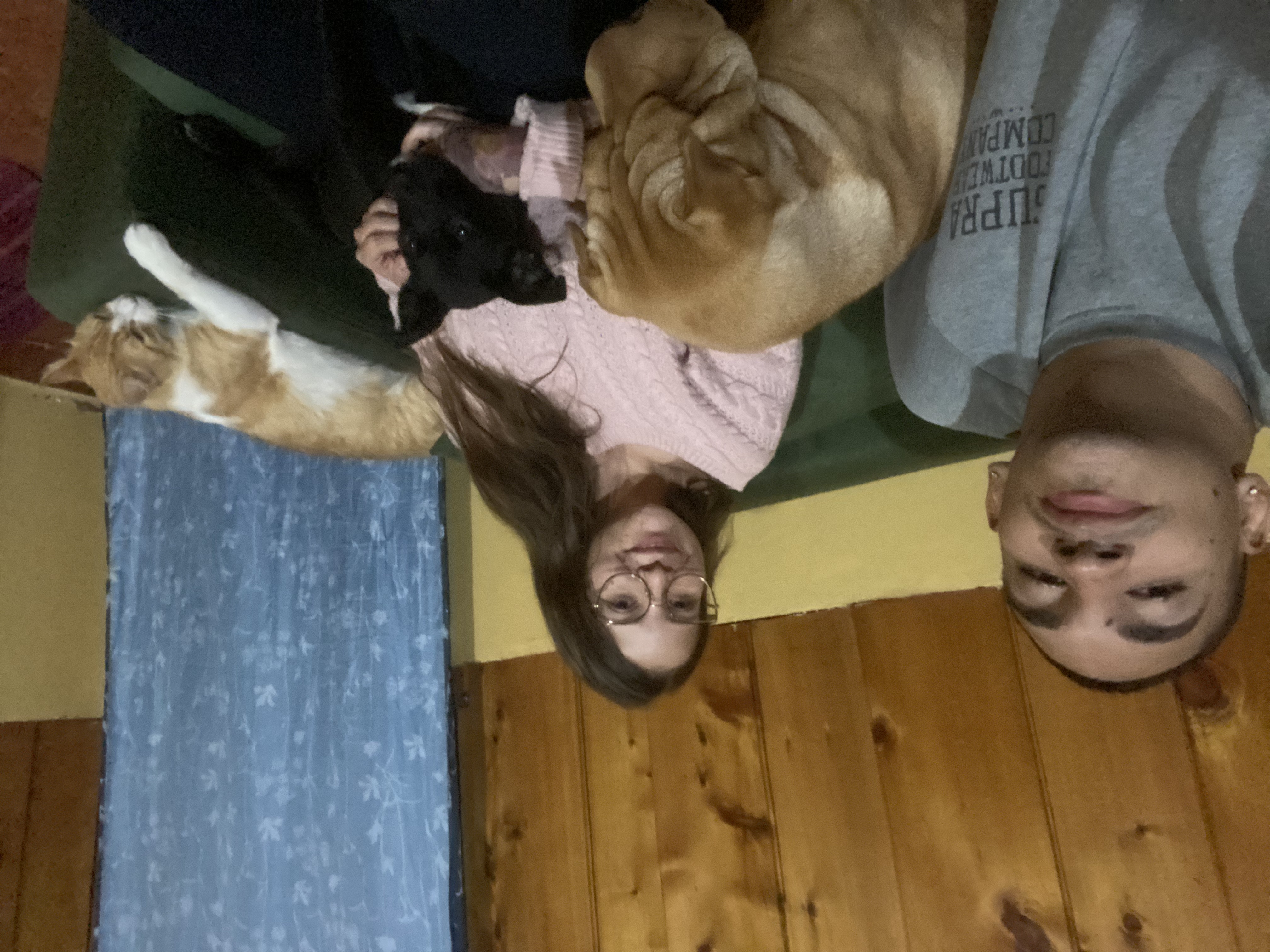 image-9