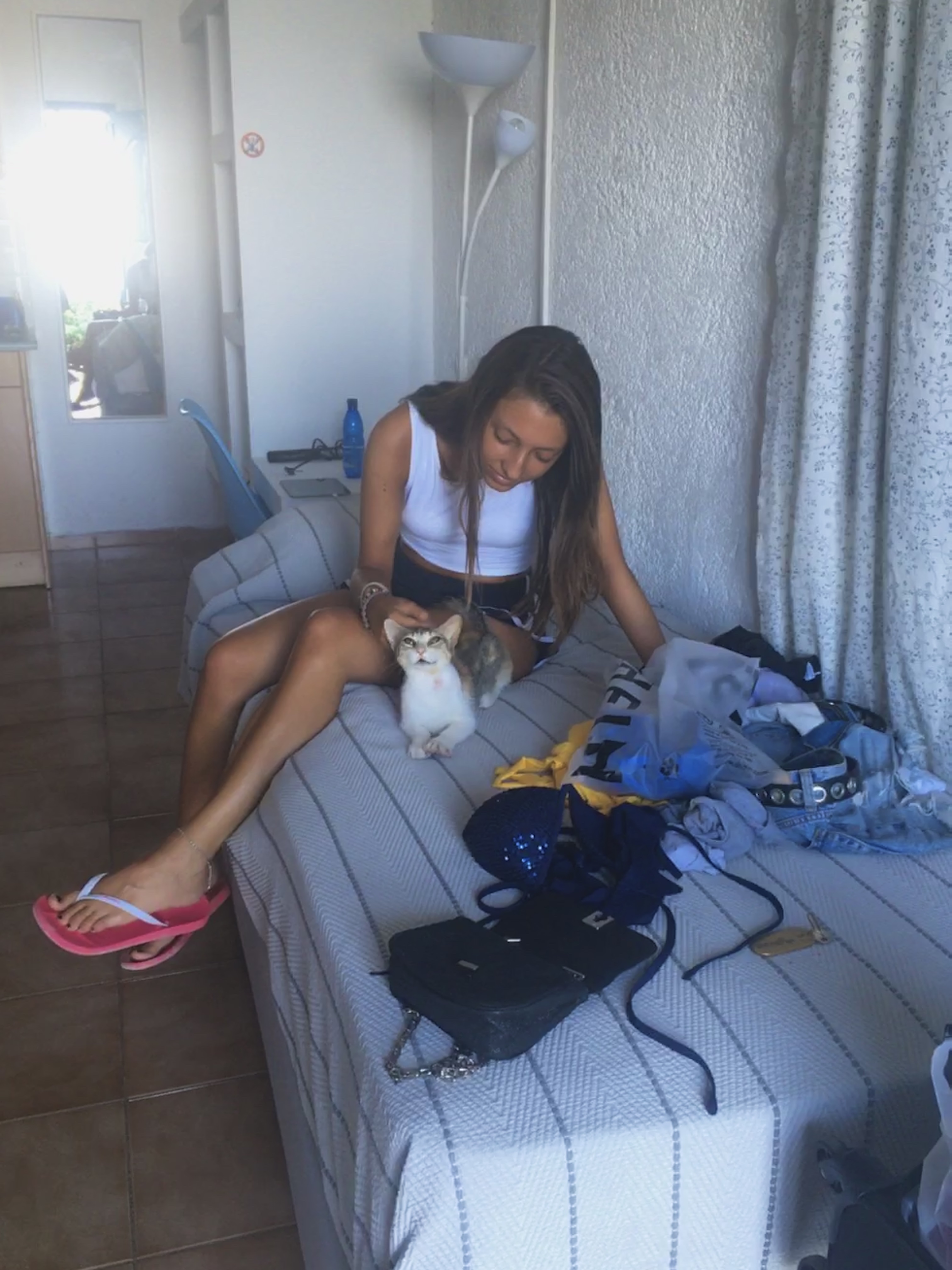 image-14
