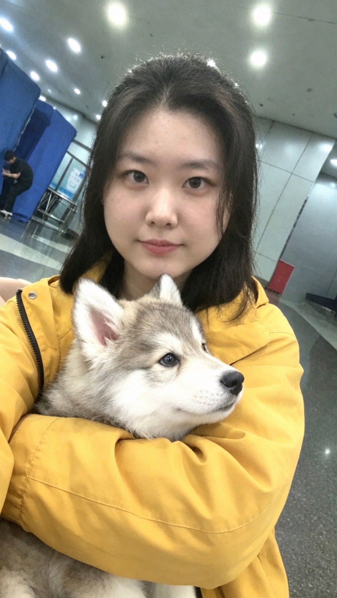 image-10