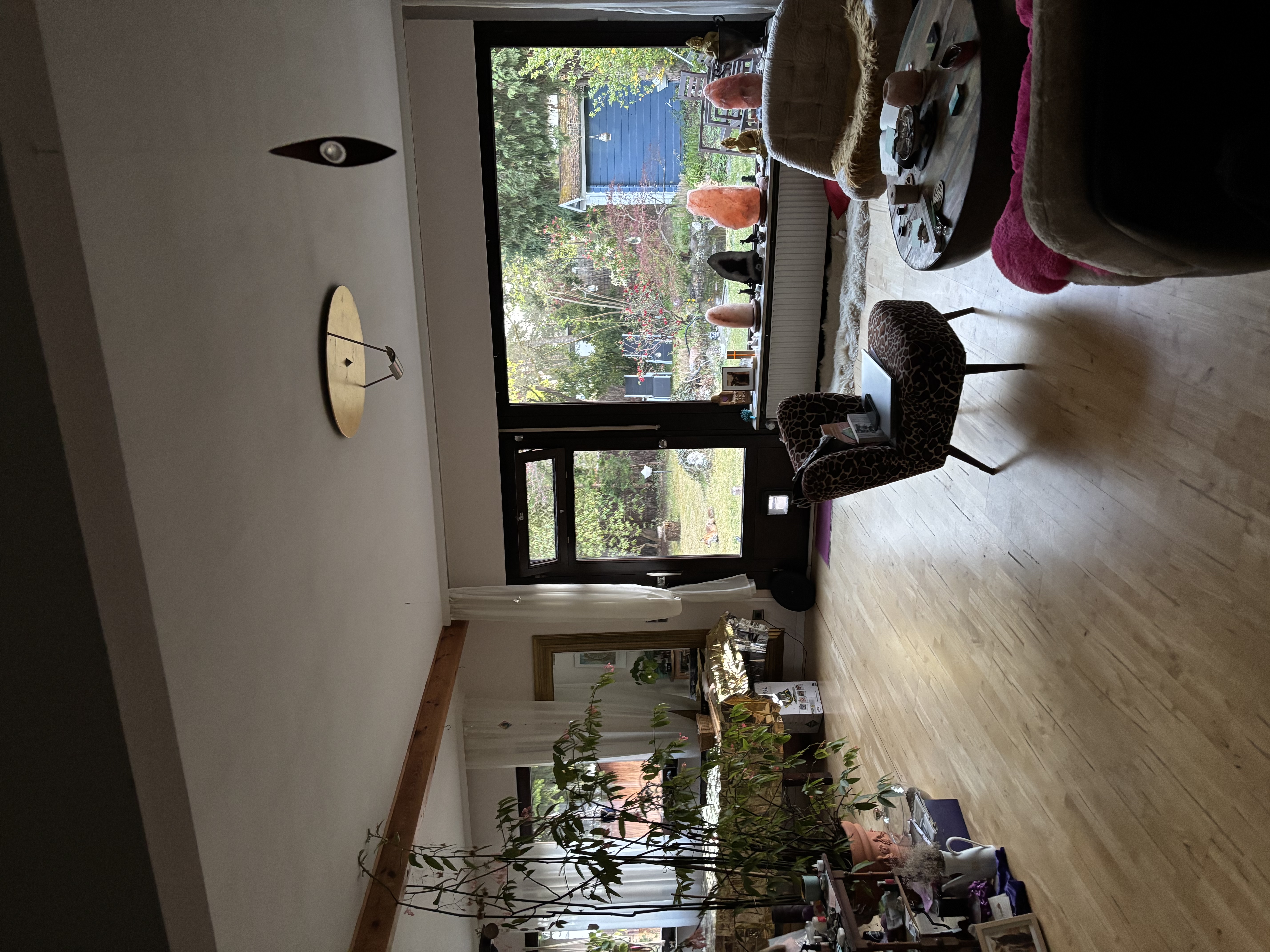 image-23