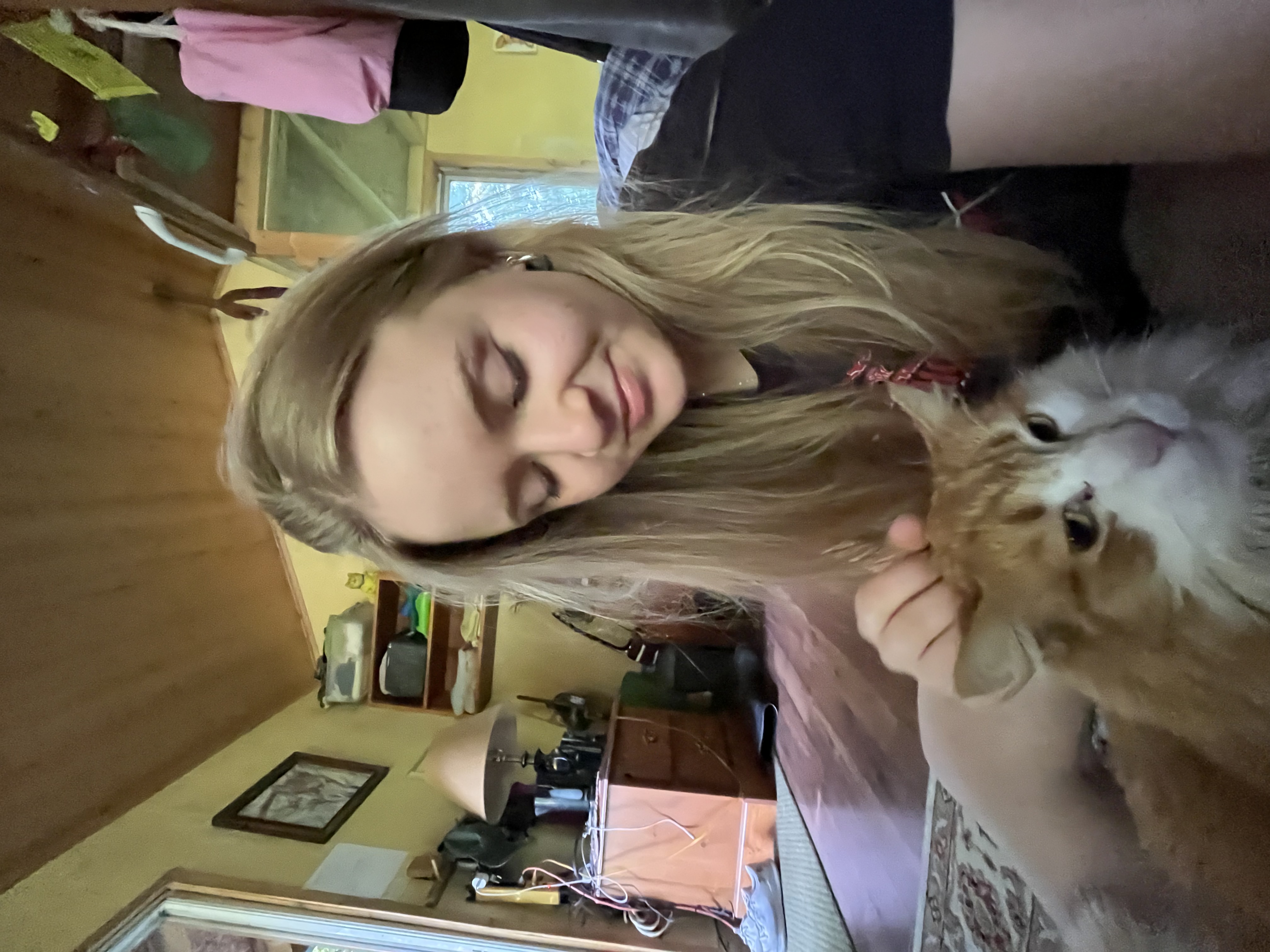 image-9
