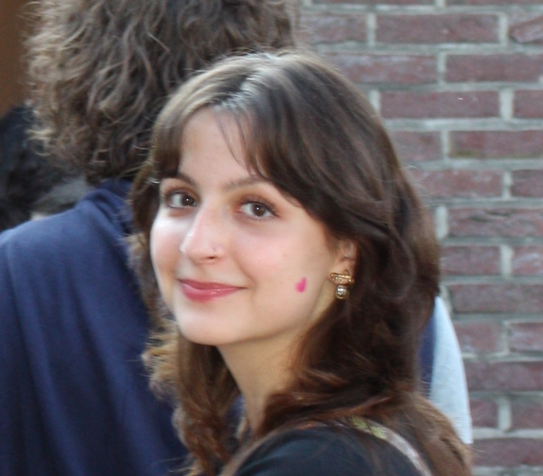 image-7