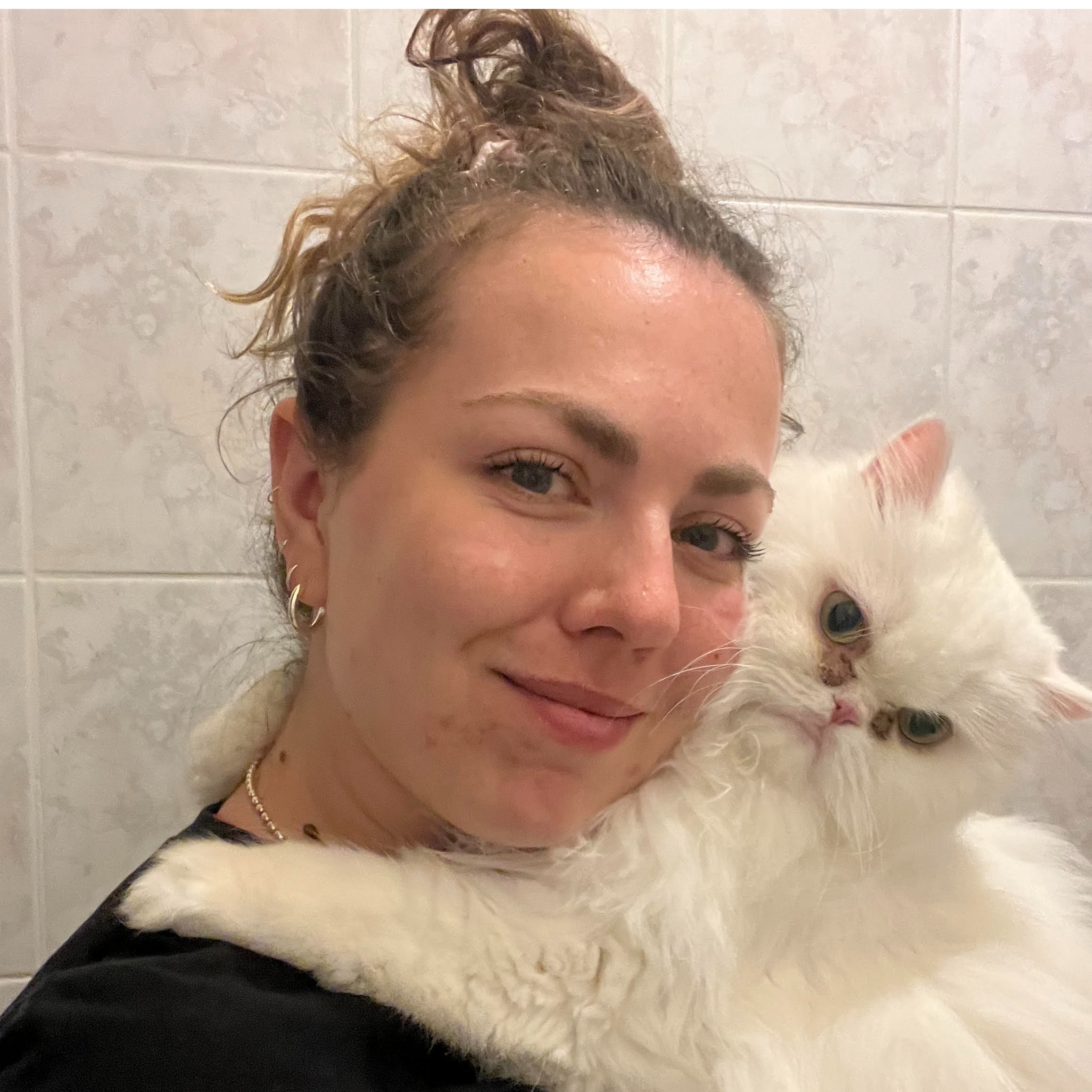 Anaïs