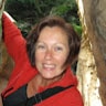 Katuska