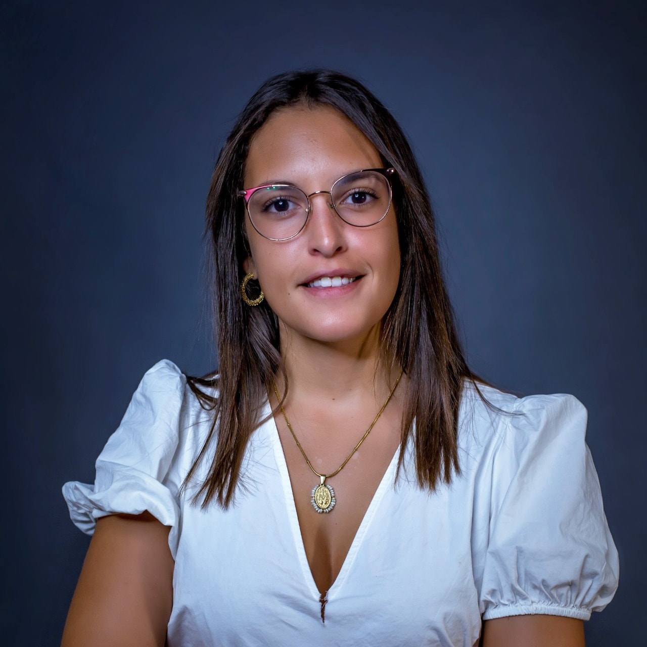 Matilde
