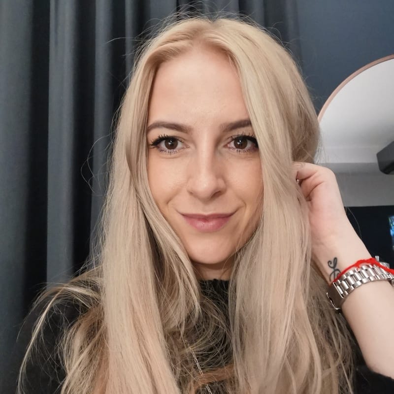Mereta