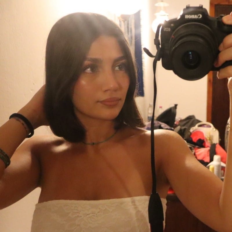 Laura