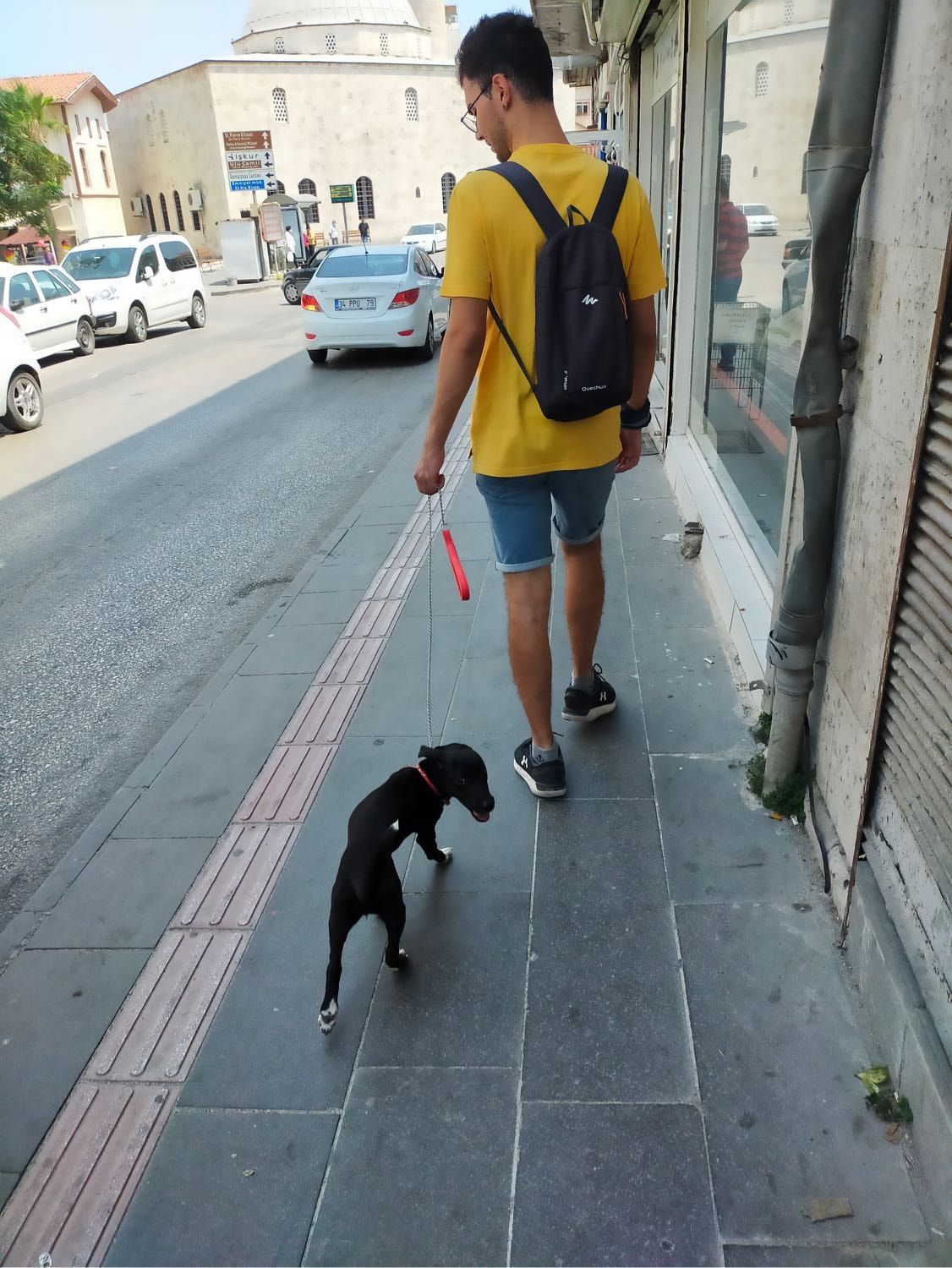 image-3