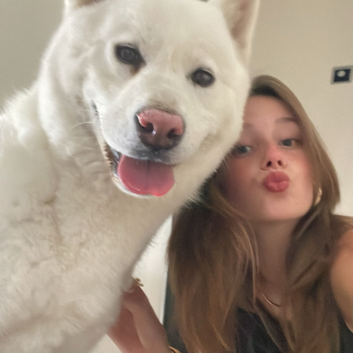 Luna