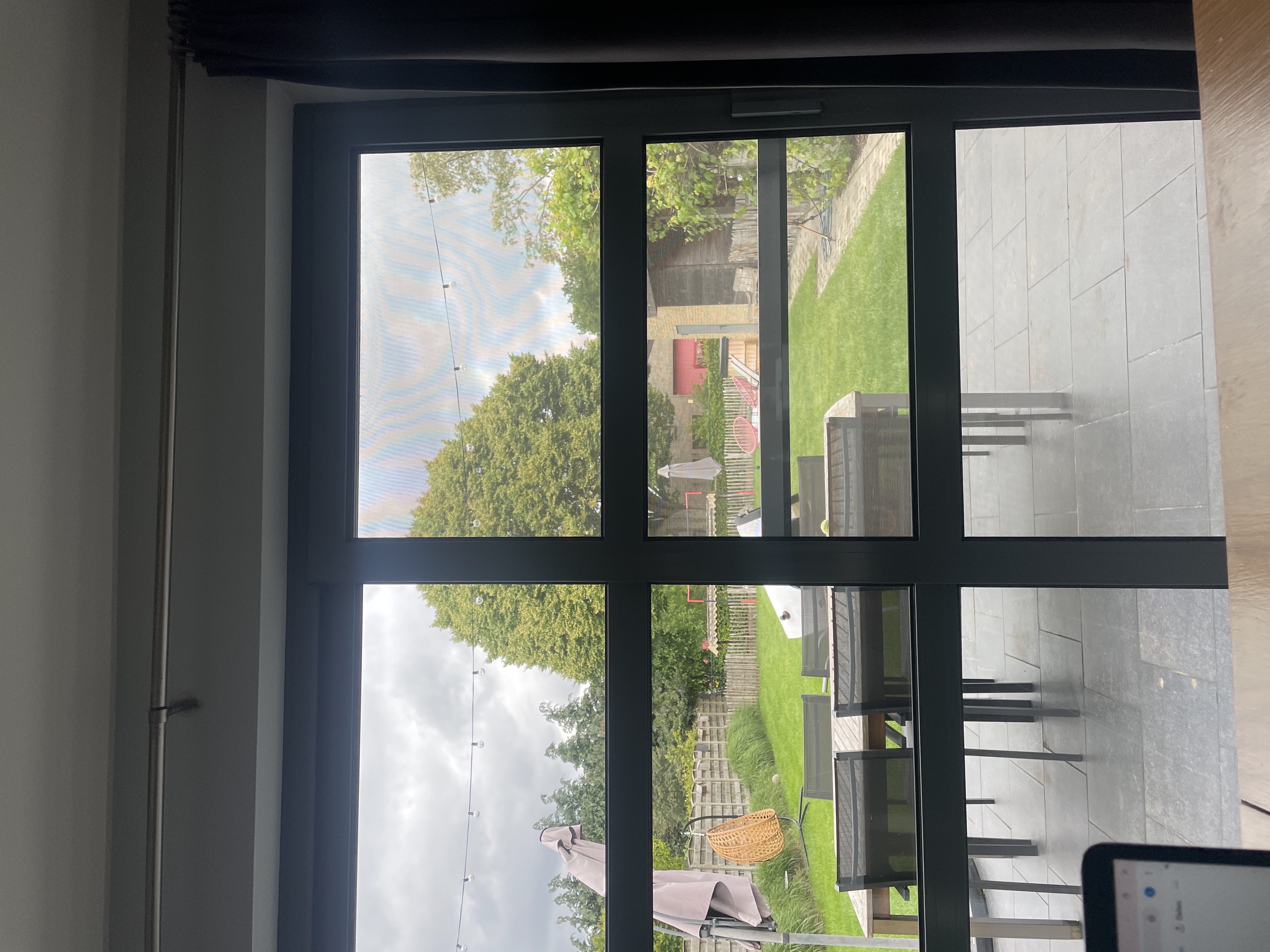 image-13