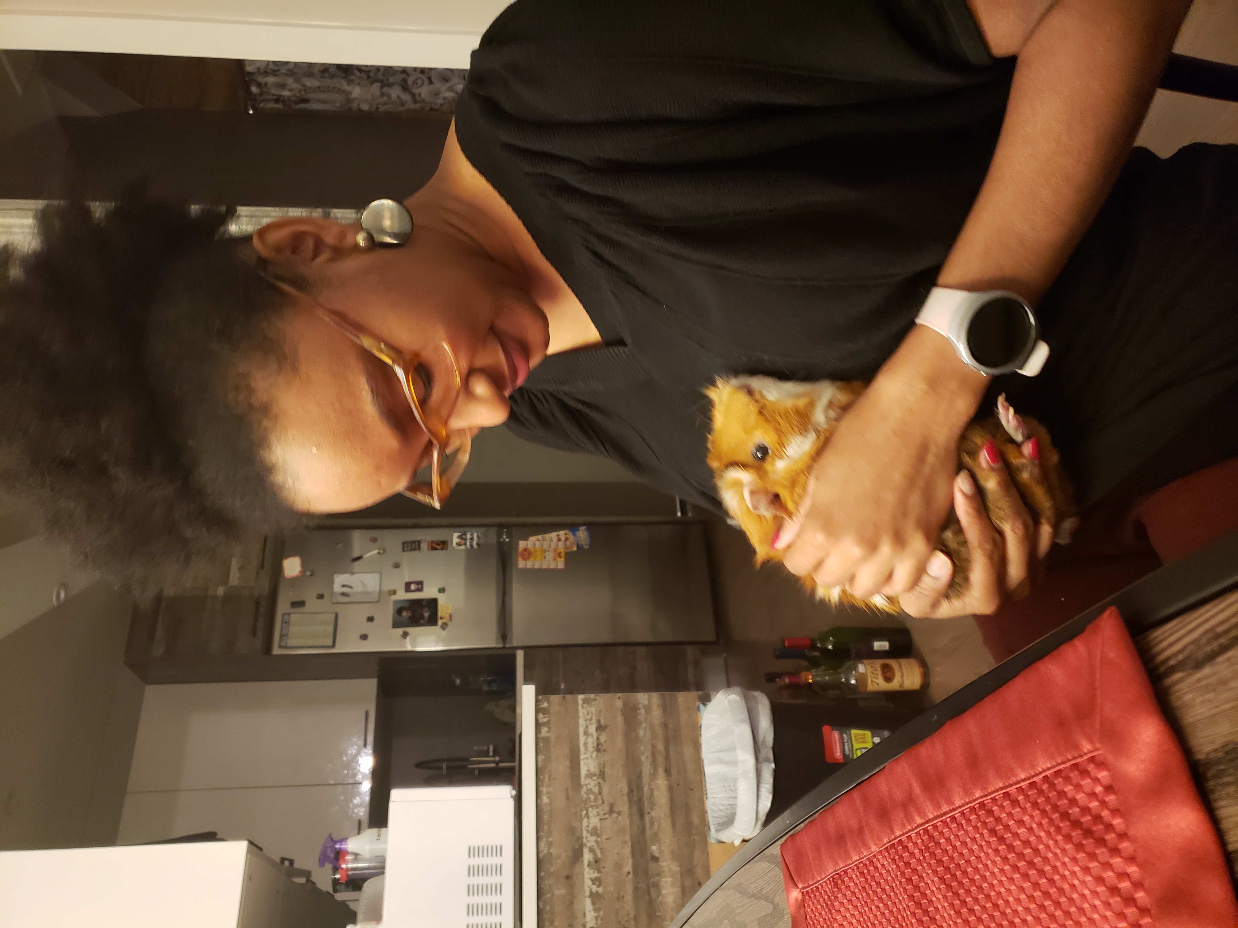 image-7