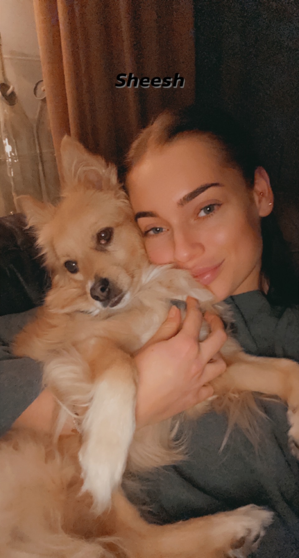 image-6