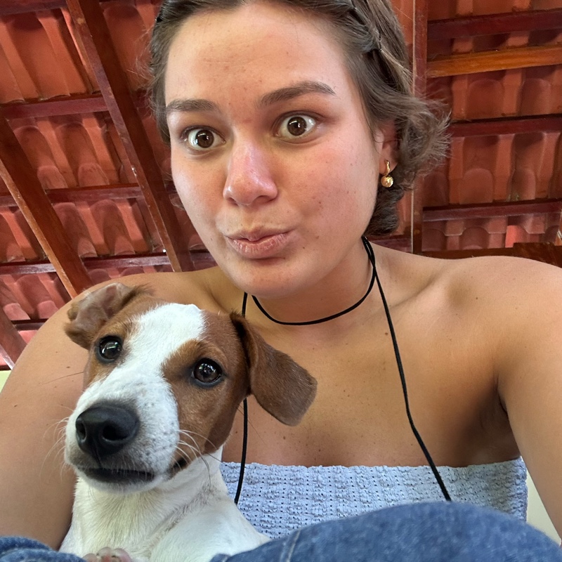 Katerina